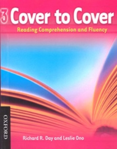 [Oxford] Cover to Cover 3 SB