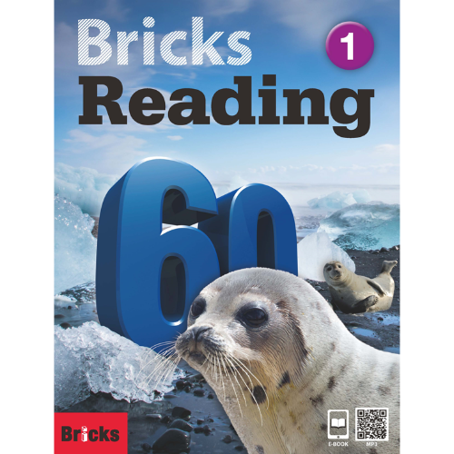 [Bricks] Bricks Reading 60-1