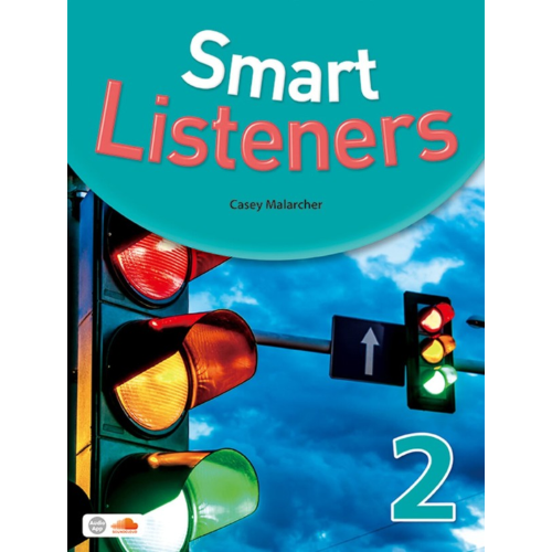 [Seed Learning] Smart Listeners 2