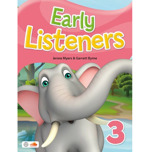 [Seed Learning] Early Listeners 3