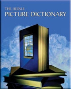 Heinle Picture Dictionary (한국어판)